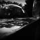 Image for article titled Shooting Challenge: Cellphone Gallery Part 4